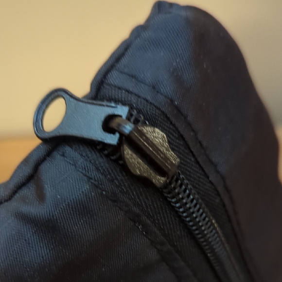 LEGO VIP Insiders Foldable Backpack Bag Brand New - Picture 6 of 12